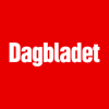 Dagbladet - Nyheter, TV, sport, politikk og kjendis