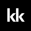 KK logo