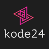 Kode24 - nettavis om utvikling og koding